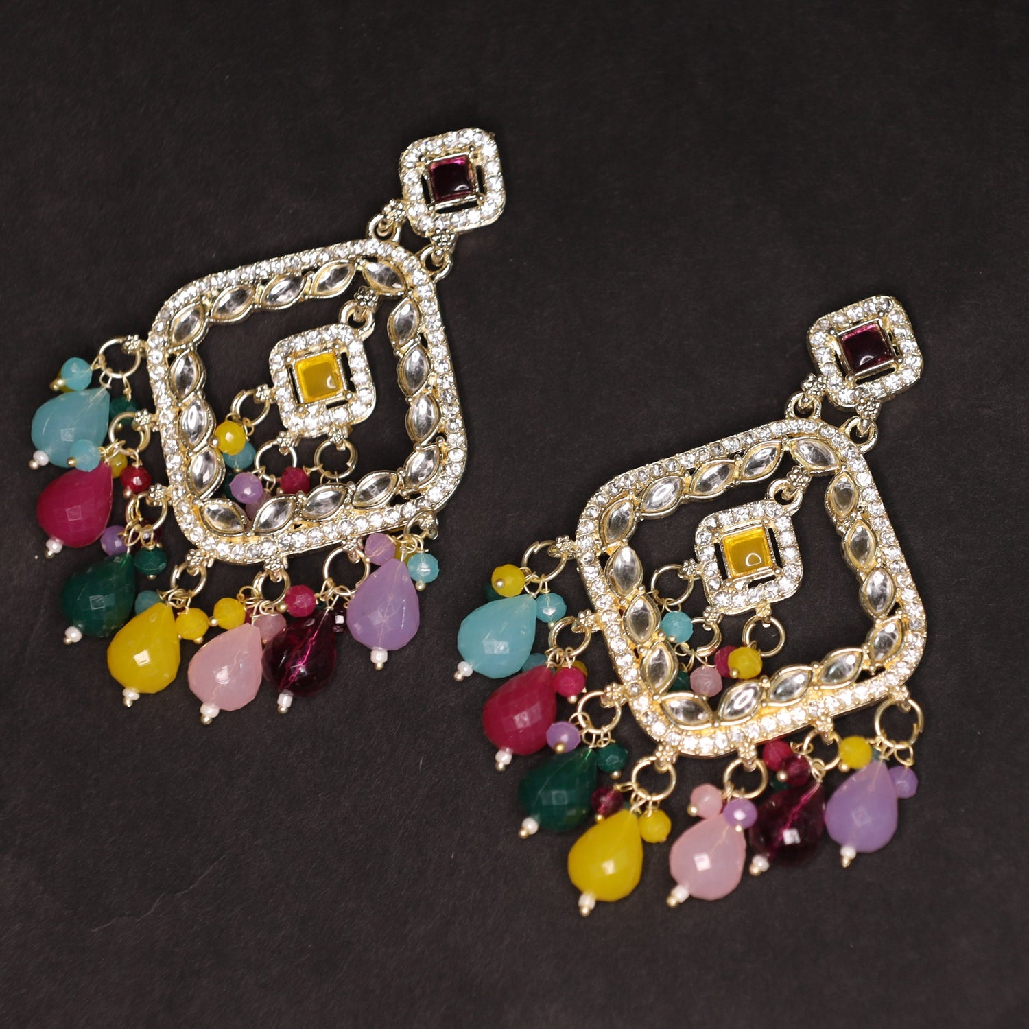 Kundan