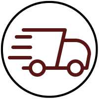 Free shipping