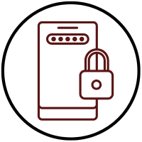 Secure payment