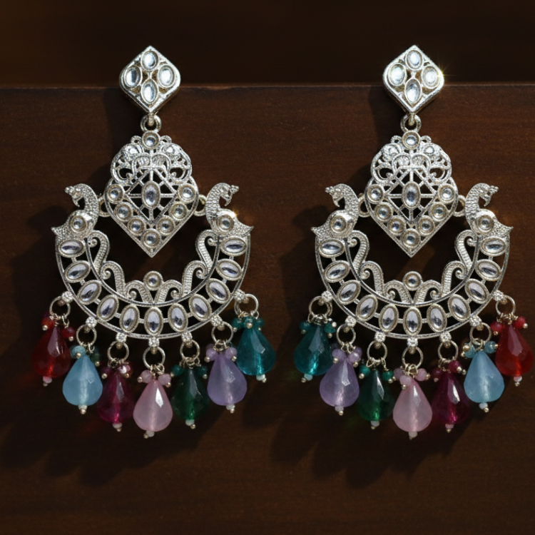 kundan
