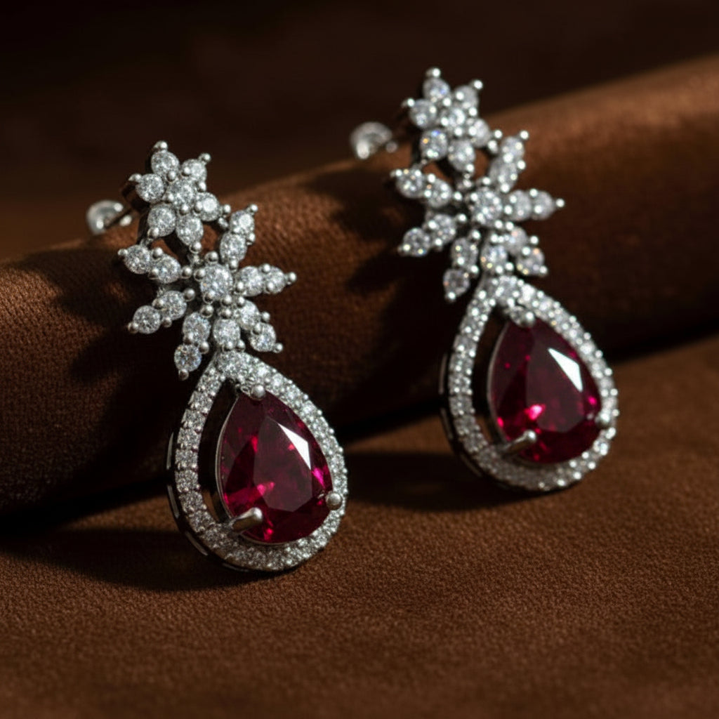 Rubi Isla Danglers