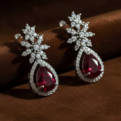 Rubi Isla Danglers