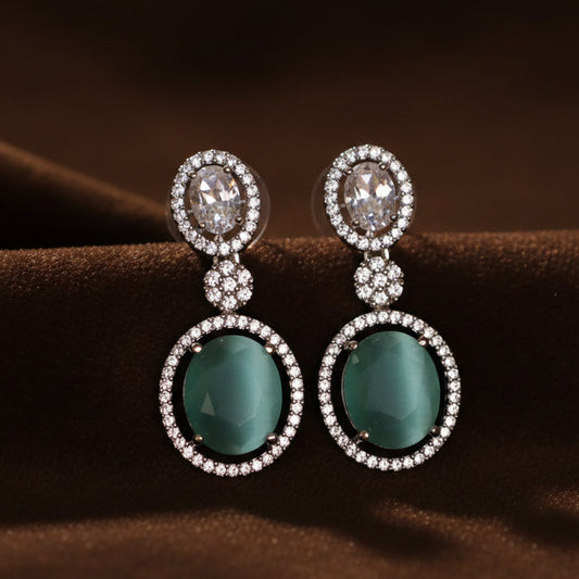 Mint Myra Danglars