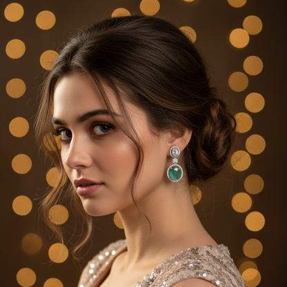 Mint Myra Danglars