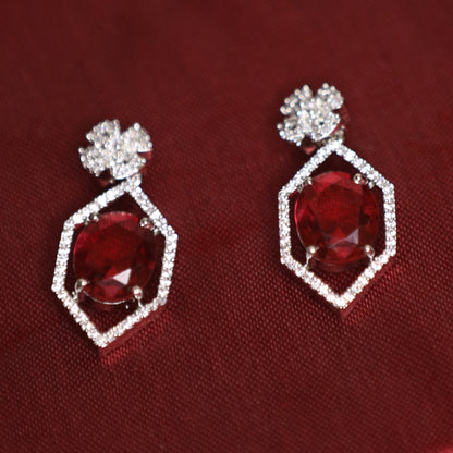 Rubi Layal Danglers