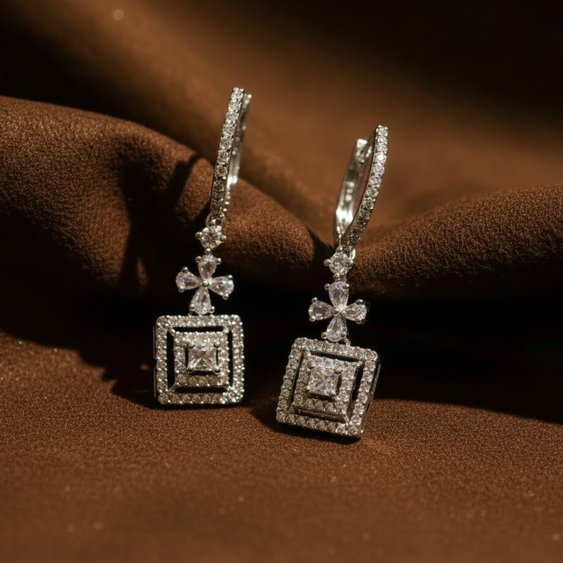 Americon diamond